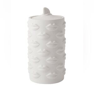 Jonathan Adler Gala Cookie Jar